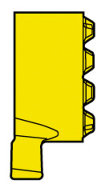 Image for SECO 02465998