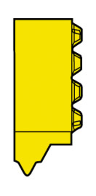 Image for SECO 02411130