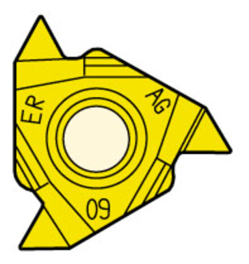 Image for SECO 02444854