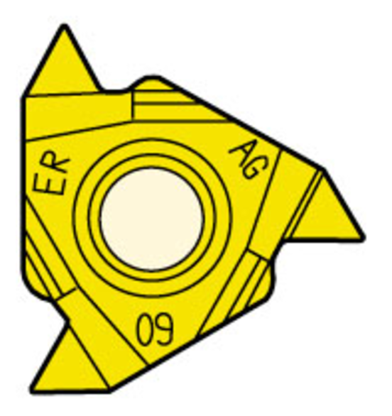 Image for SECO 02444854