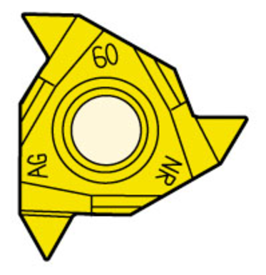 Image for SECO 02444864