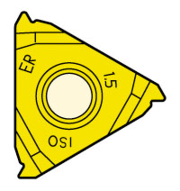 Image for SECO 02444879