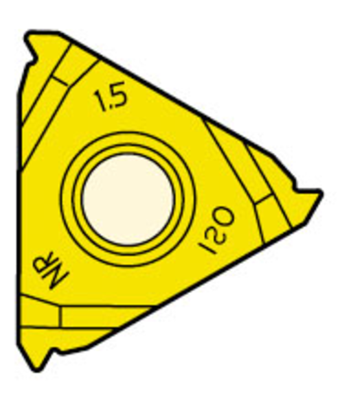 Image for SECO 02444898