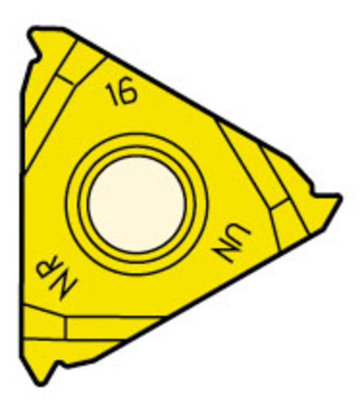 Image for SECO 02444961