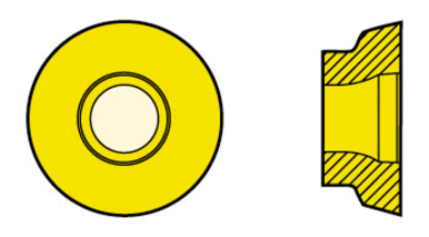 Image for SECO 00084919