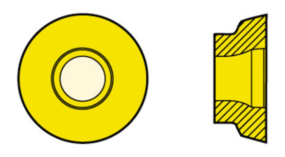 Image for SECO 00084919
