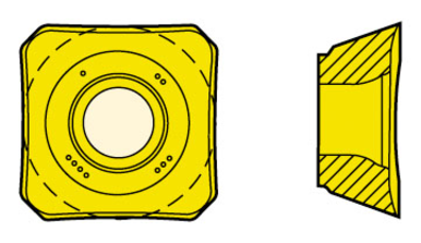 Image for SECO 02468568