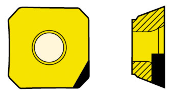 Image for SECO 02553539