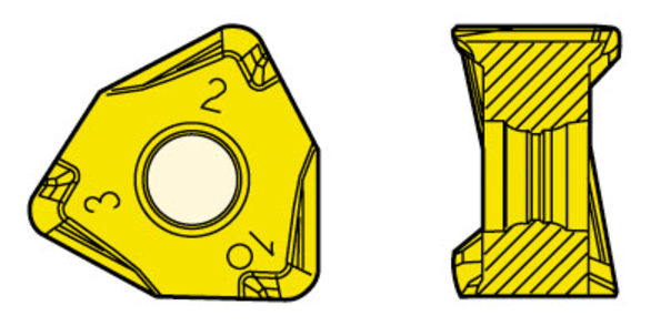 Image for SECO 02641551