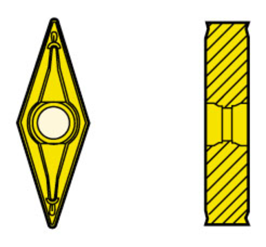 Image for SECO 02680353