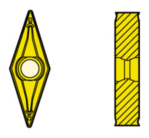 Image for SECO 02680353