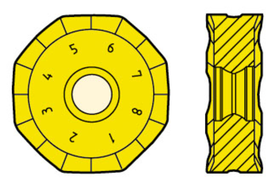 Image for SECO 02747741