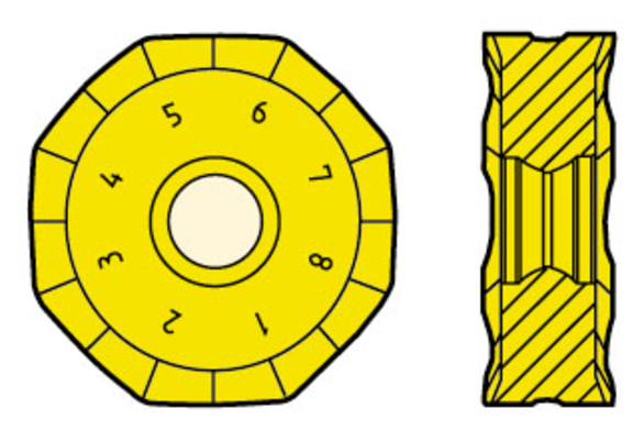Image for SECO 02747746