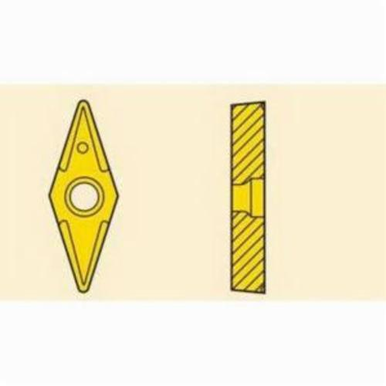 Image for SECO 02960917
