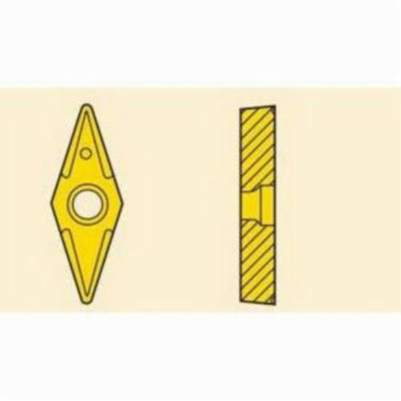 Image for SECO 02960917