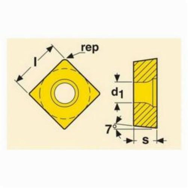 Image for SECO 02454928