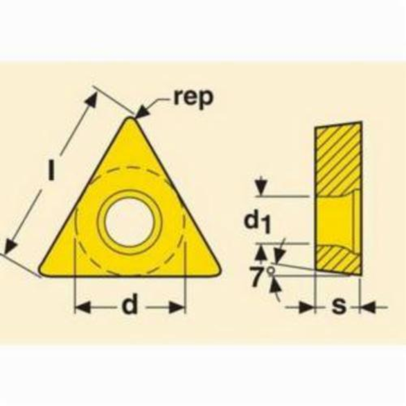 Image for SECO 02845765