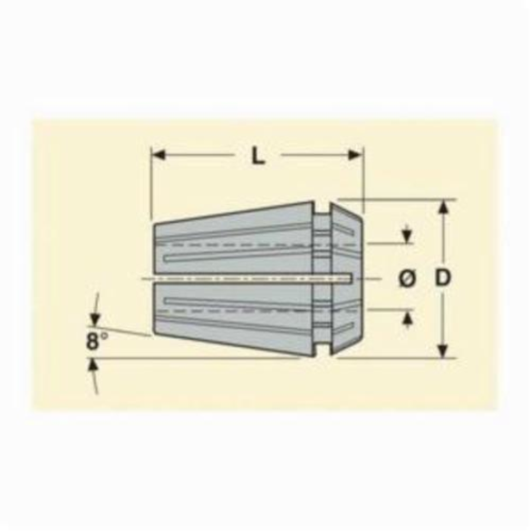 Image for SECO 02498528