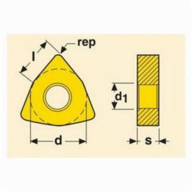Image for SECO 03029611