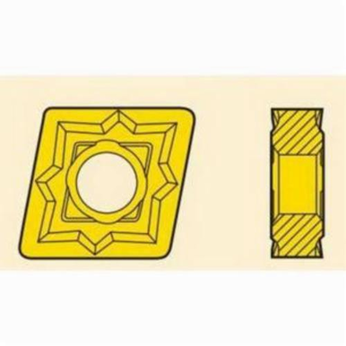 Image for SECO 00096864