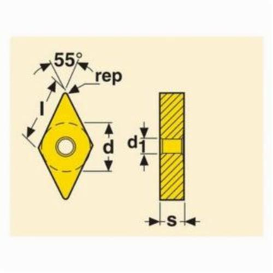 Image for SECO 03029606