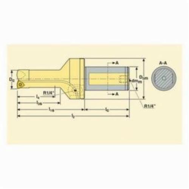 Image for SECO 02595834