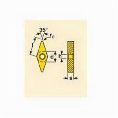 Image for SECO 02959965