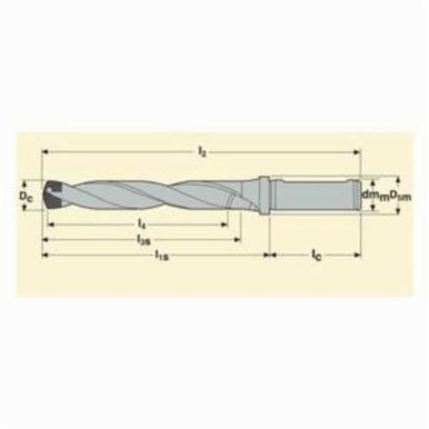 Image for SECO 02623611