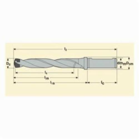 Image for SECO 02623611
