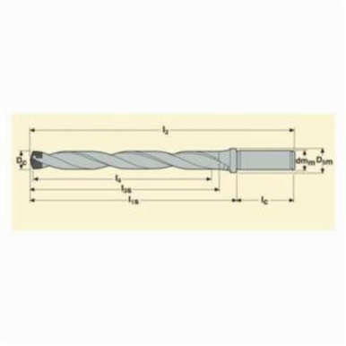 Image for SECO 02623619