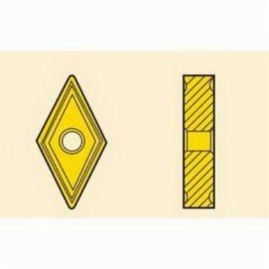 Image for SECO 74040571