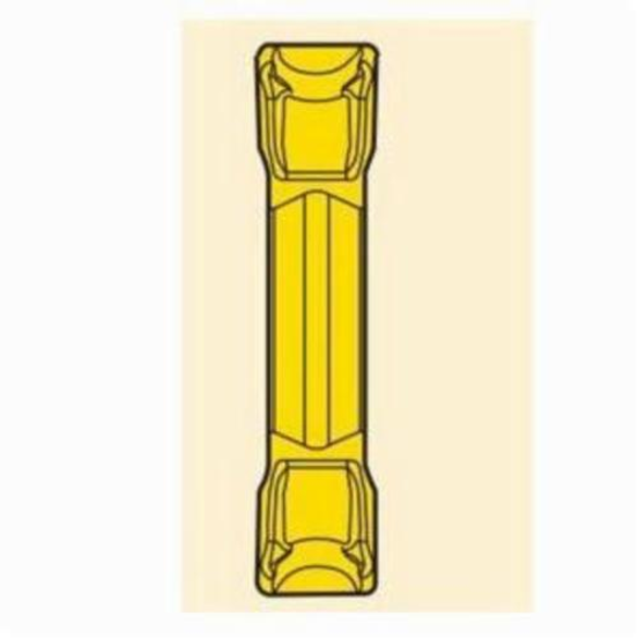 Image for SECO 02625445