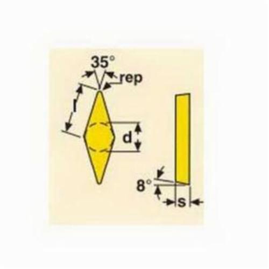Image for SECO 00072296