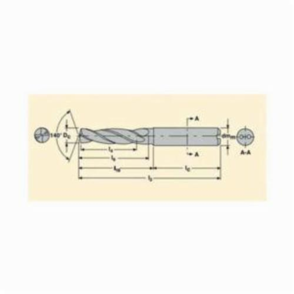 Image for SECO 02691574
