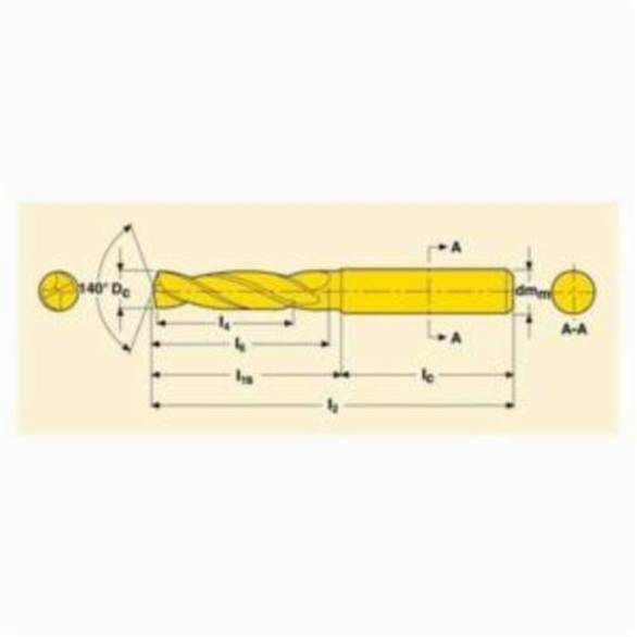 Image for SECO 02731645
