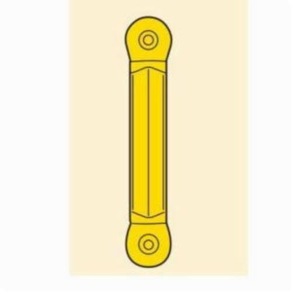 Image for SECO 02734195