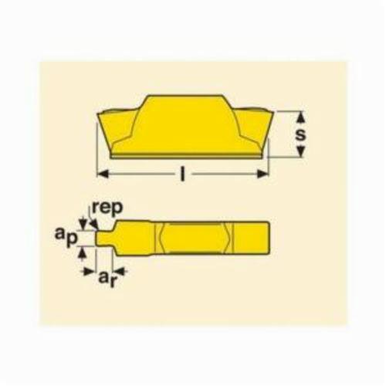 Image for SECO 00071654