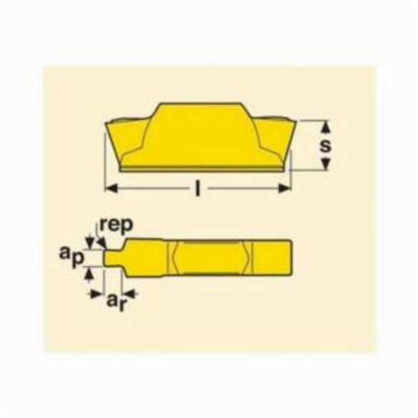 Image for SECO 00071654