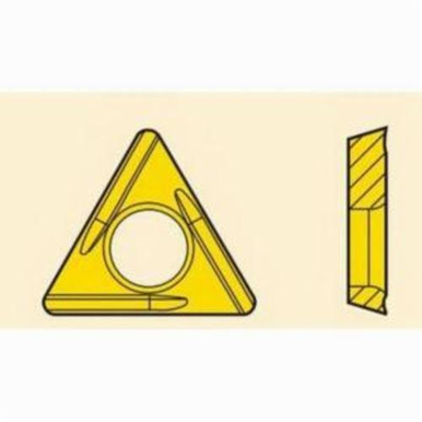 Image for SECO 00098803
