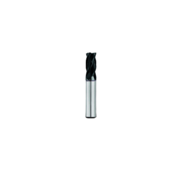 Image for SECO 17001509