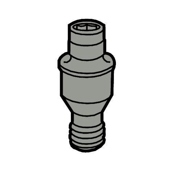 Image for SECO 75011060