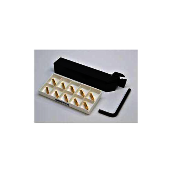 Image for SECO 00093103