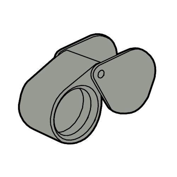 Image for SECO 02462593