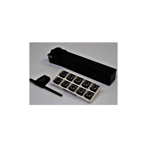 Image for SECO 02874118