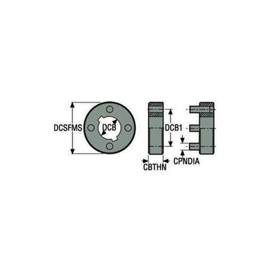 Image for SECO 75054826