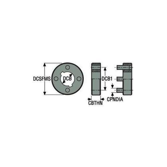 Image for SECO 75054826