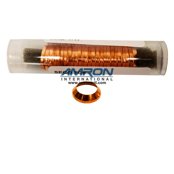 Image for SECSEA 7C8