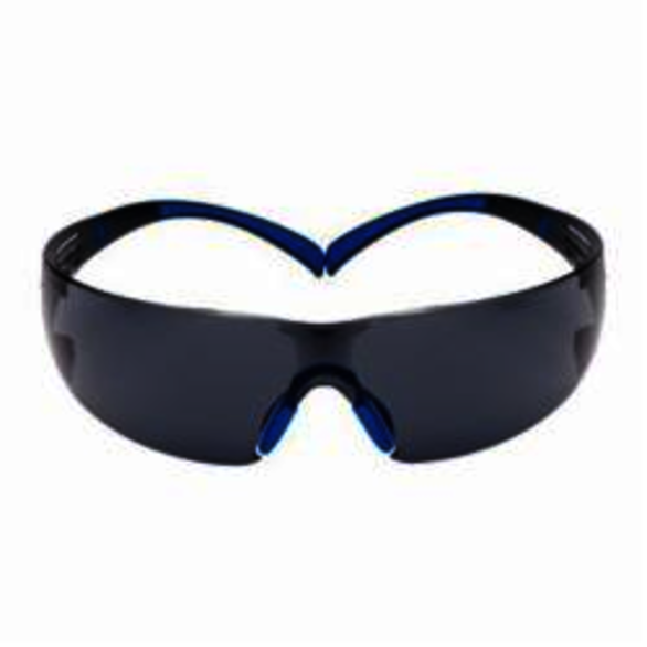 Image for 3M 05113127734