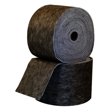 Image for SELWIP 22855