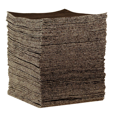 Image for SELWIP 22883